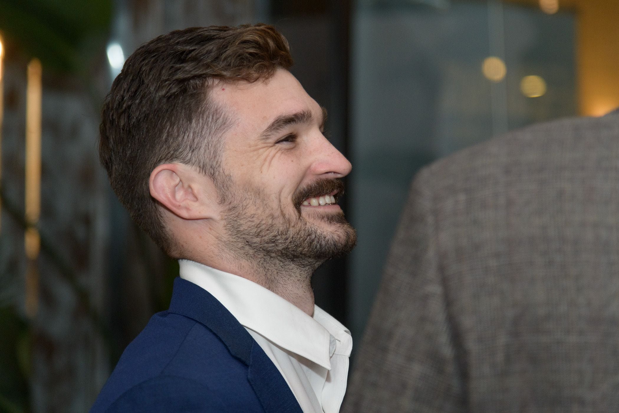 June 2023 Awards Presentation hosted by Gold Coast Bulletin Image -64a4fb407cb93