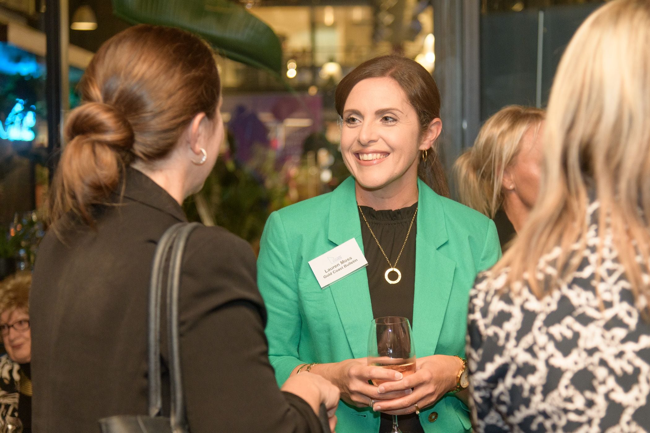 June 2023 Awards Presentation hosted by Gold Coast Bulletin Image -64a4fb4143bdf