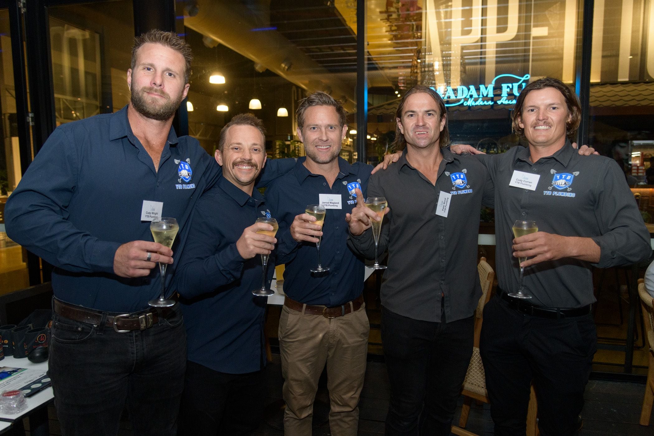 June 2023 Awards Presentation hosted by Gold Coast Bulletin Image -64a4fb4bbb659