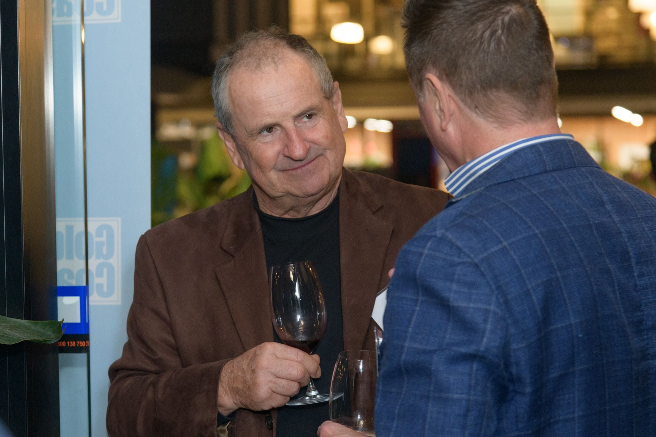 June 2023 Awards Presentation hosted by Gold Coast Bulletin Image -64a4fb501f328