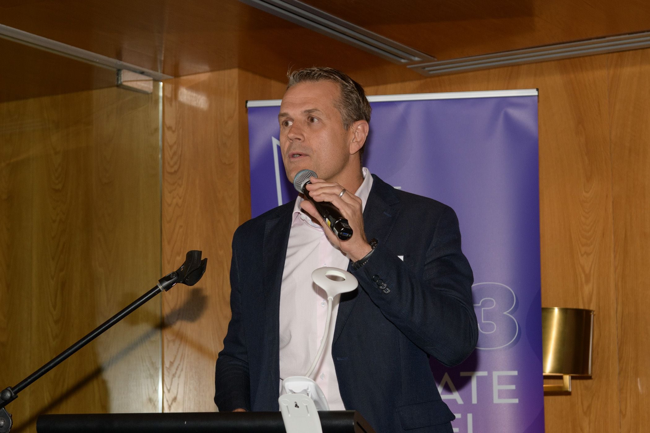 July 2023 Awards Presentation hosted by Westpac Image -64c796fa8af37