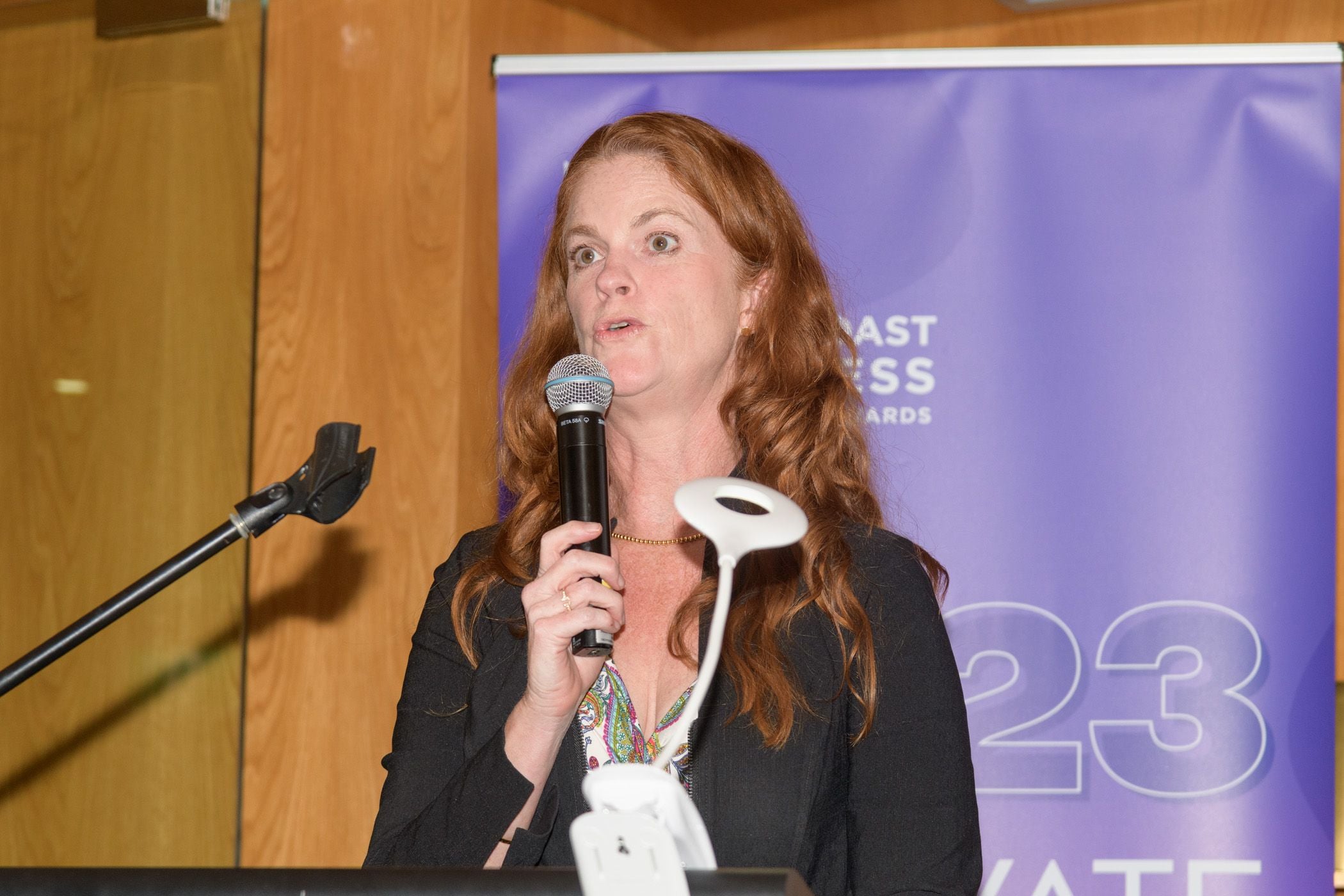 July 2023 Awards Presentation hosted by Westpac Image -64c796fb30f4e