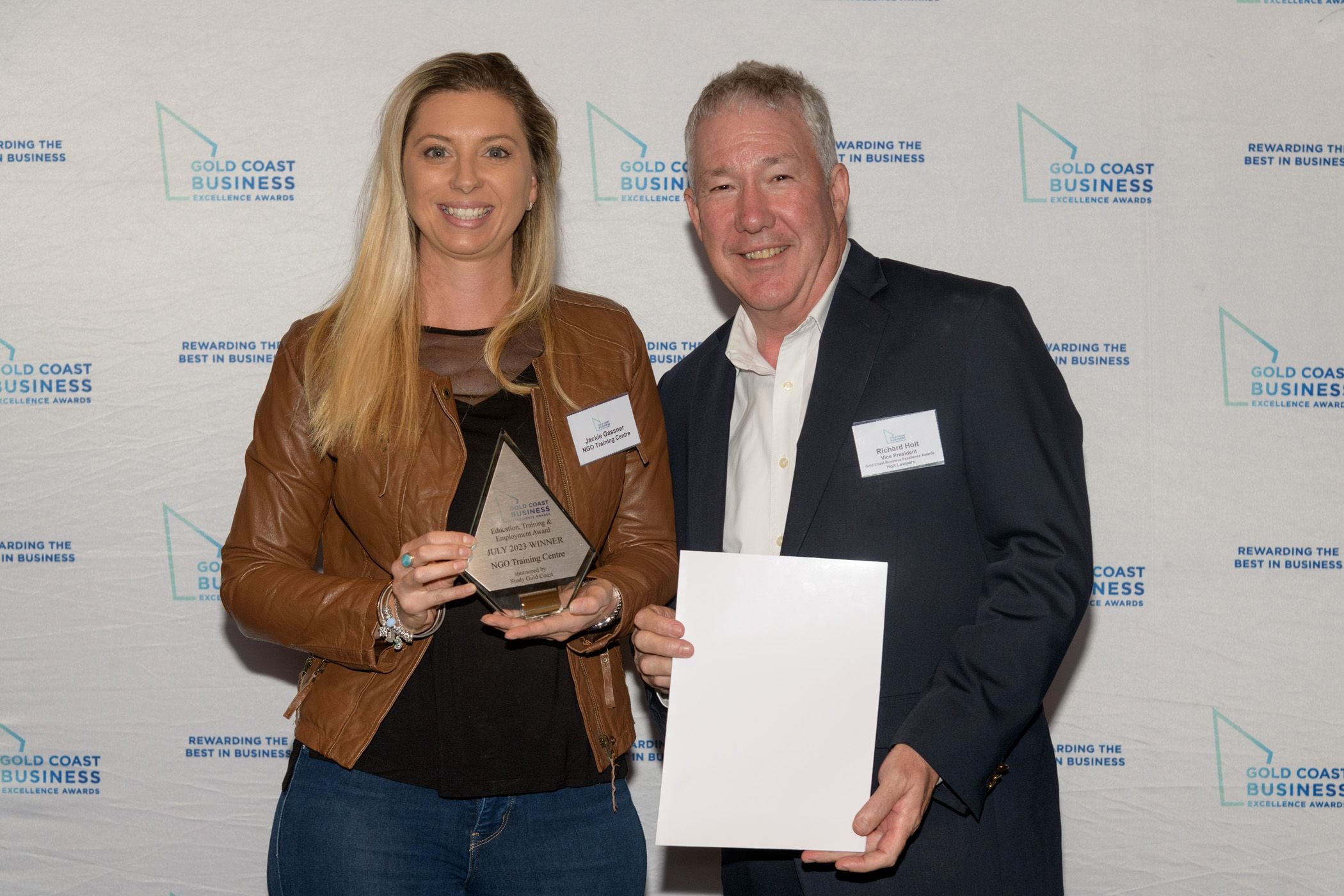 July 2023 Awards Presentation hosted by Westpac Image -64c796fc73d57