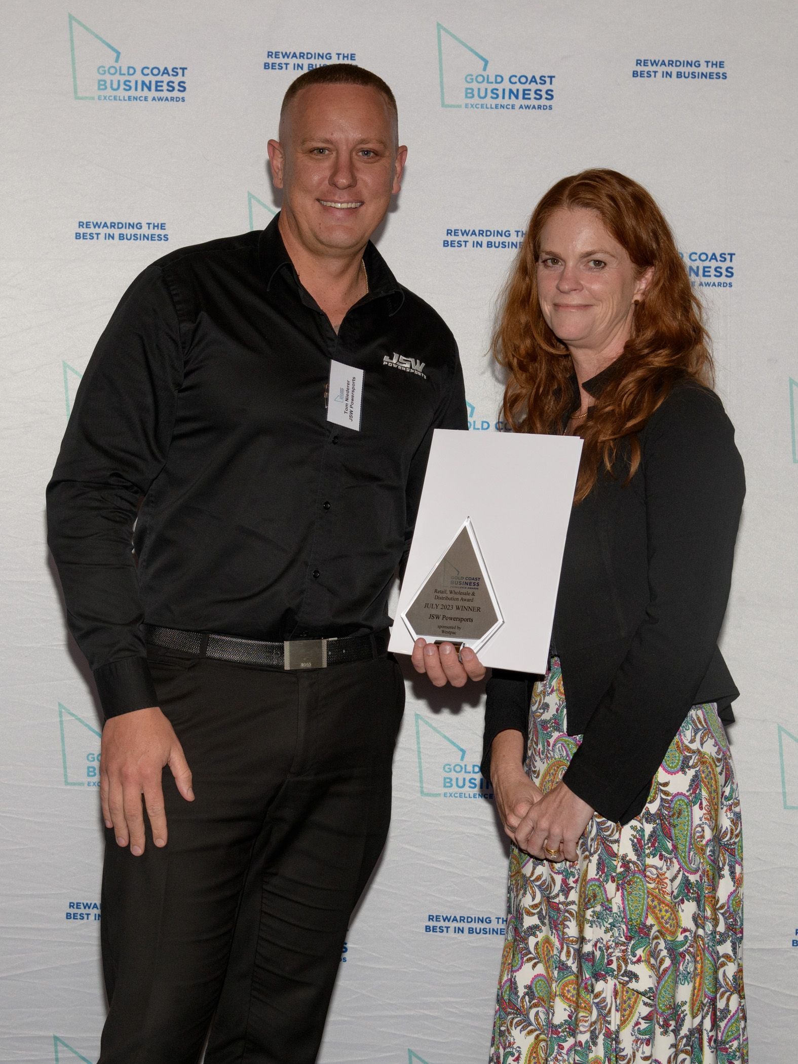 July 2023 Awards Presentation hosted by Westpac Image -64c796febab03