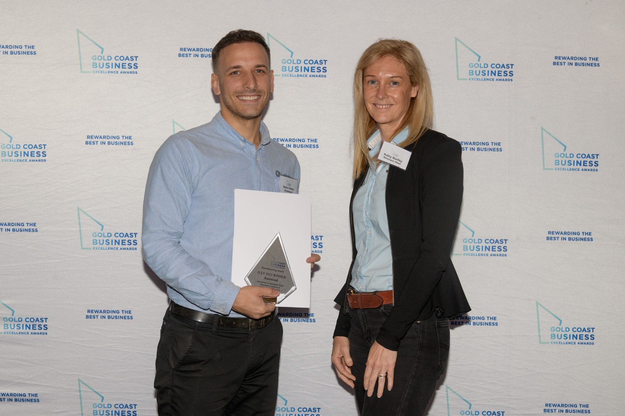 July 2023 Awards Presentation hosted by Westpac Image -64c796ff5d94e