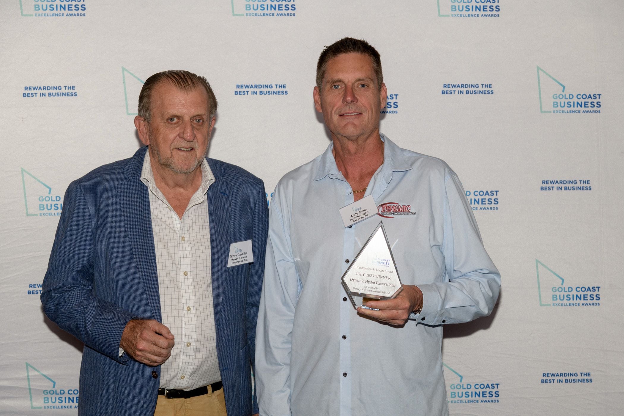 July 2023 Awards Presentation hosted by Westpac Image -64c79700161a3