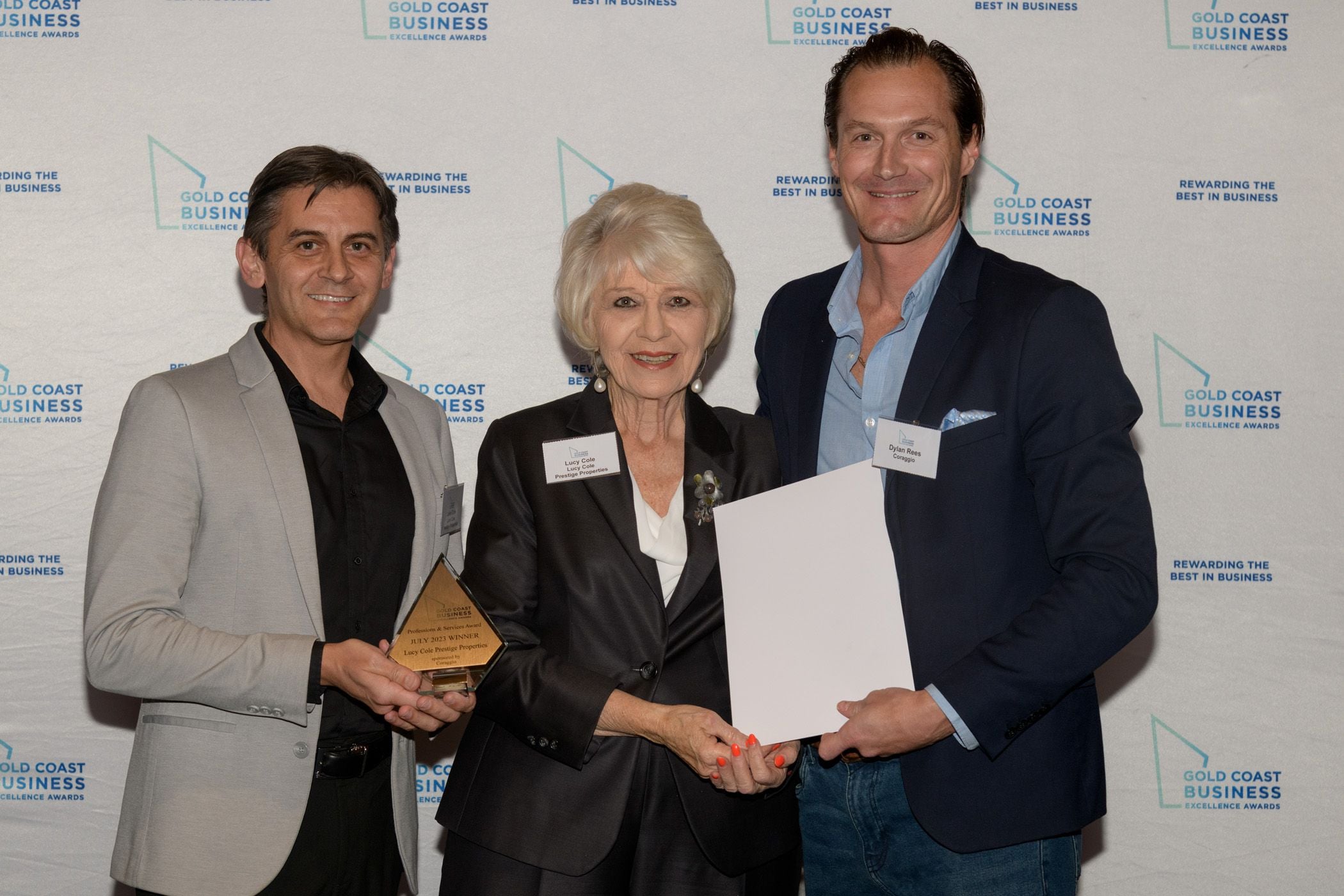 July 2023 Awards Presentation hosted by Westpac Image -64c79700aea8f