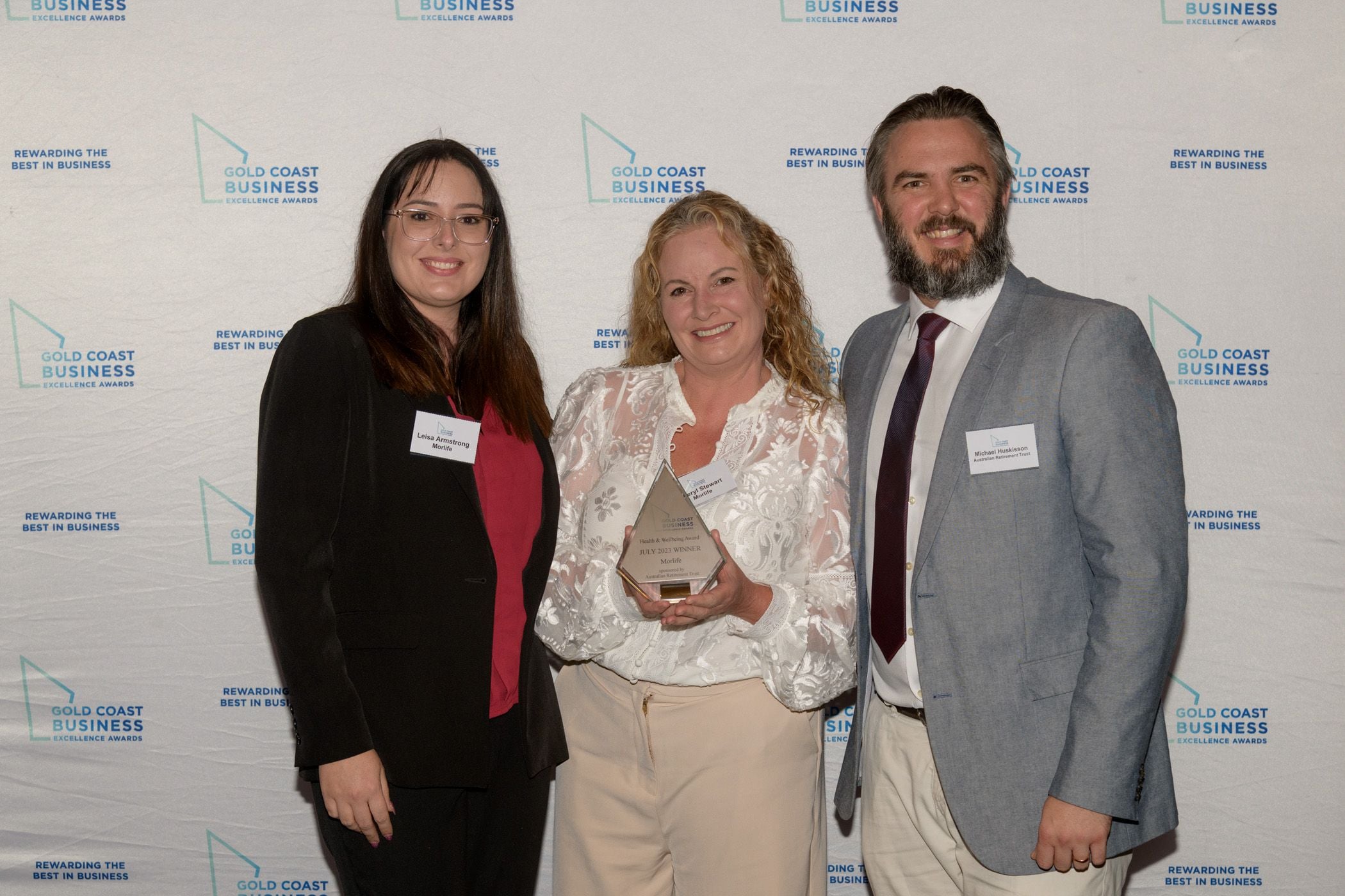 July 2023 Awards Presentation hosted by Westpac Image -64c79701a821e