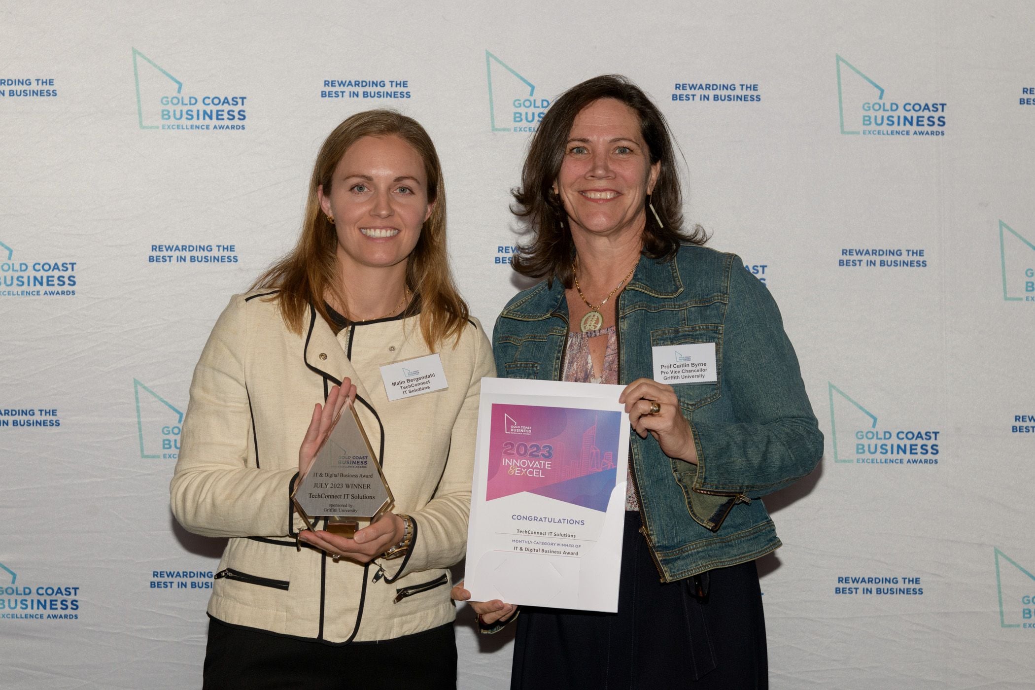 July 2023 Awards Presentation hosted by Westpac Image -64c7970283b70