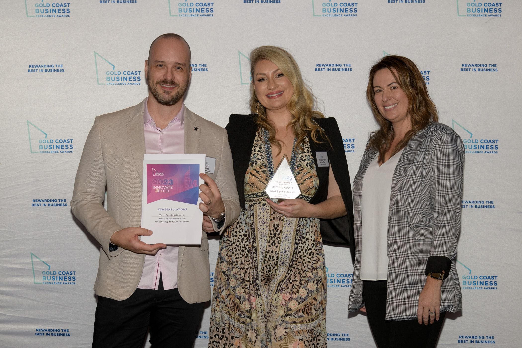 July 2023 Awards Presentation hosted by Westpac Image -64c79703662a5