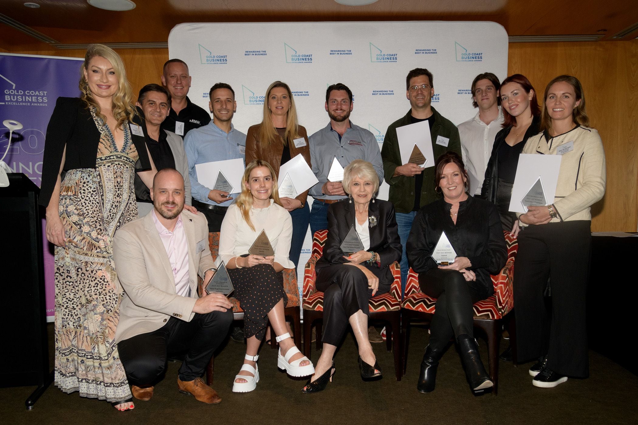 July 2023 Awards Presentation hosted by Westpac Image -64c797043a496