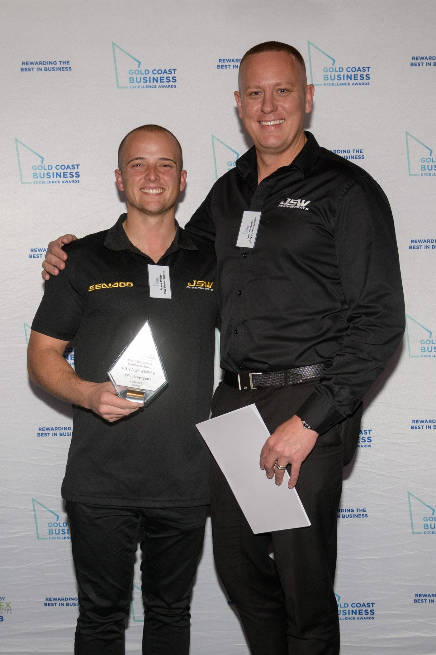 July 2023 Awards Presentation hosted by Westpac Image -64c79704de837