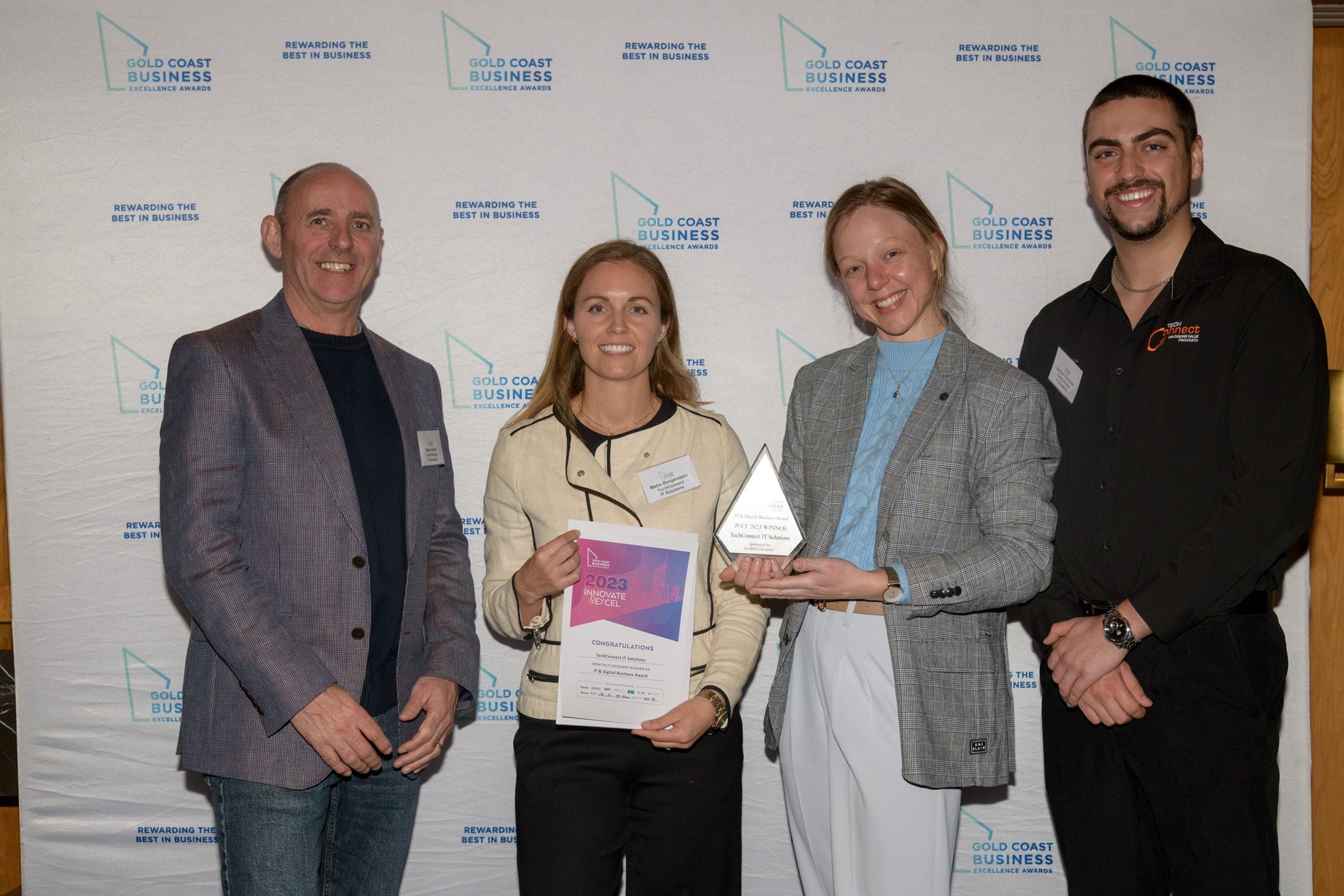 July 2023 Awards Presentation hosted by Westpac Image -64c797059c188