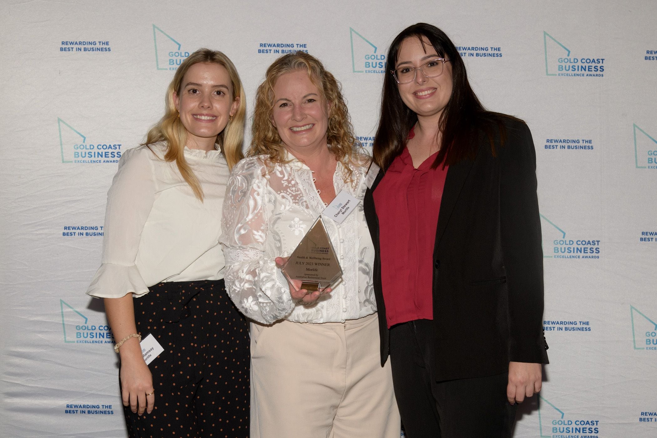 July 2023 Awards Presentation hosted by Westpac Image -64c79706e6662