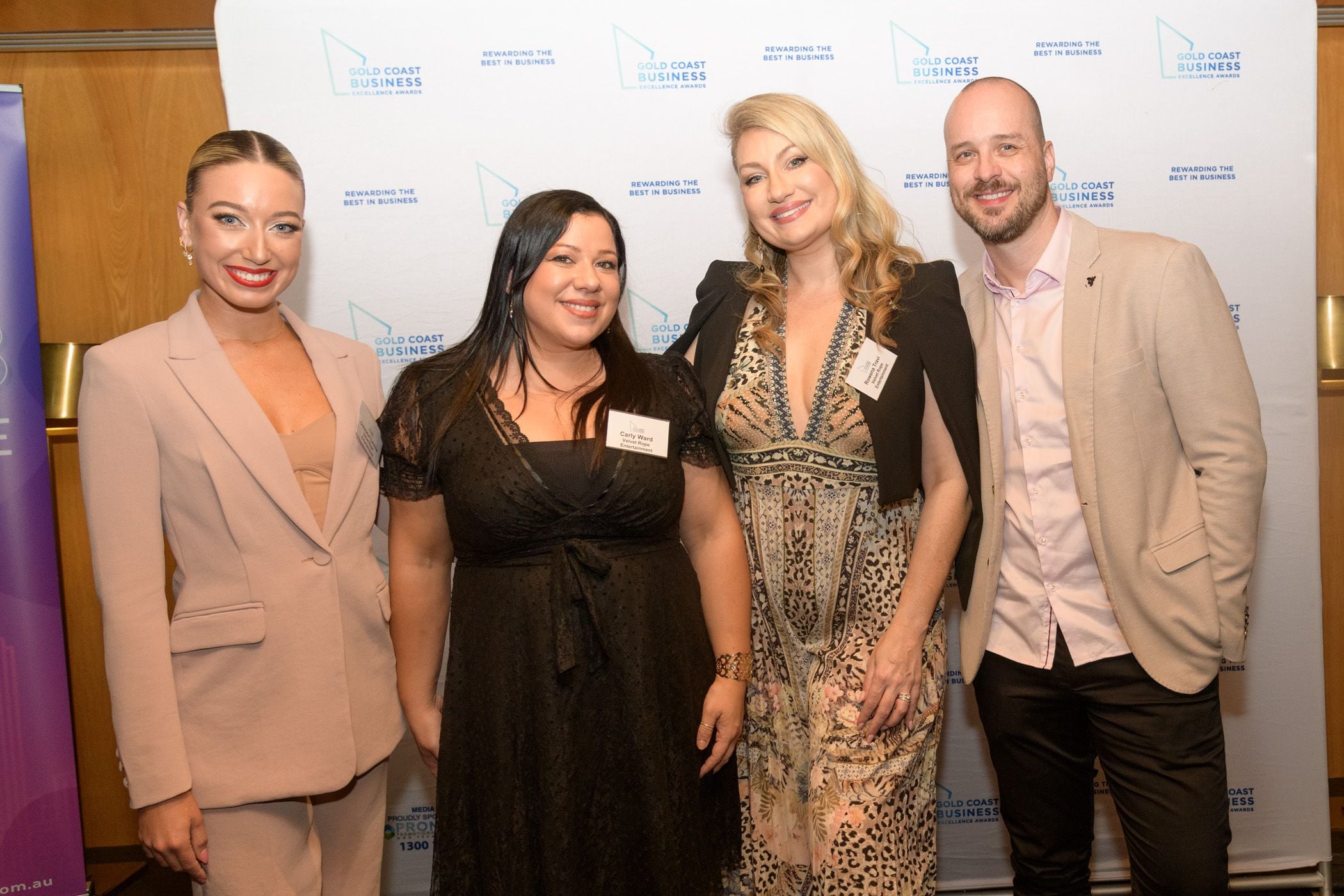 July 2023 Awards Presentation hosted by Westpac Image -64c79707b3ff6