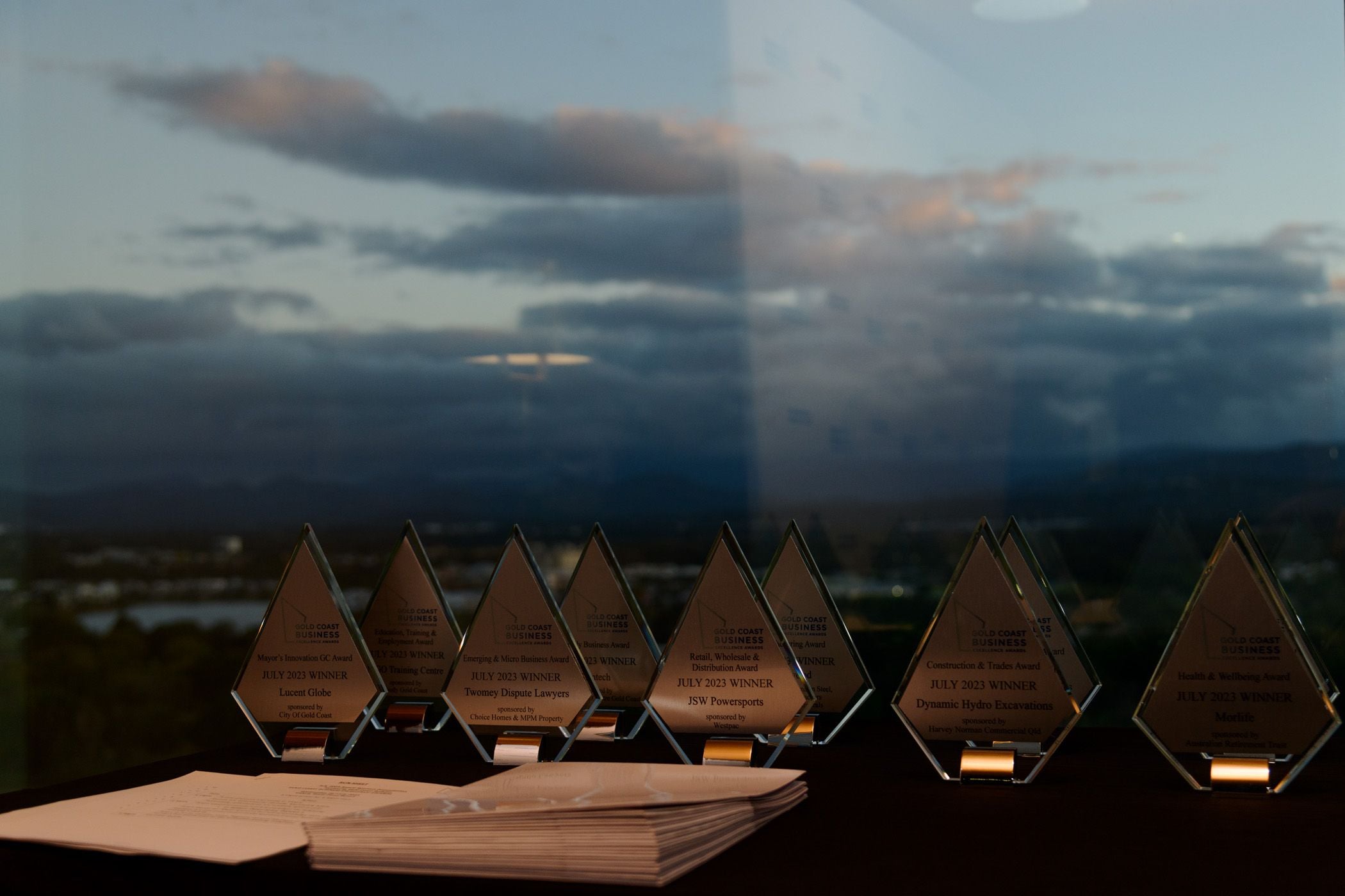 July 2023 Awards Presentation hosted by Westpac Image -64c7970833e0b