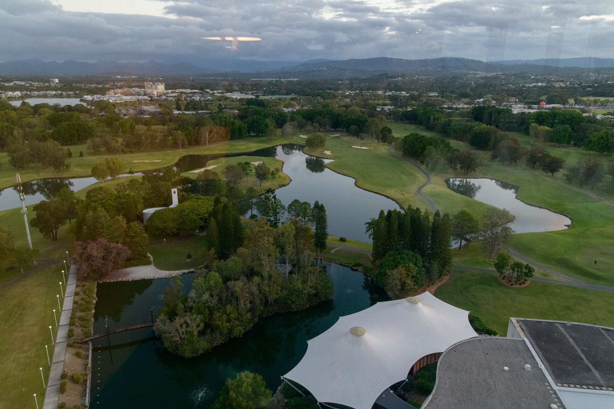 July 2023 Awards Presentation hosted by Westpac Image -64c79708f3bfe