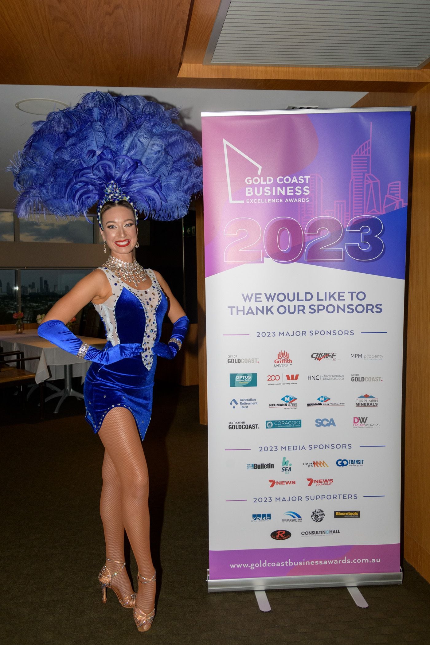 July 2023 Awards Presentation hosted by Westpac Image -64c79709b09ea