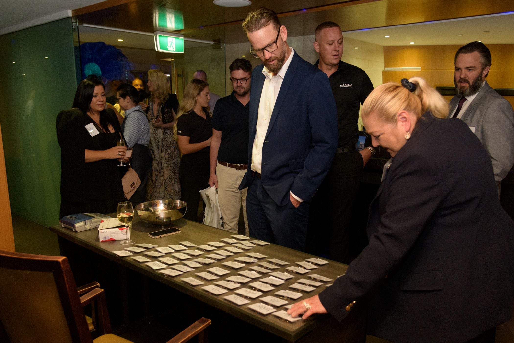 July 2023 Awards Presentation hosted by Westpac Image -64c7970a63393