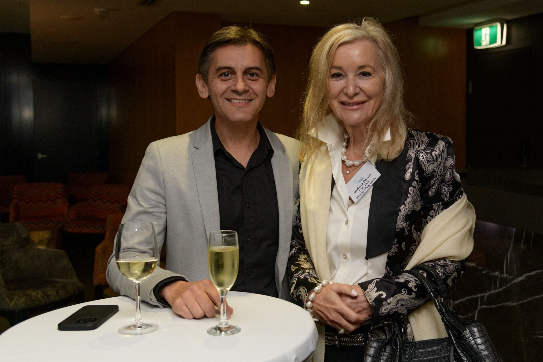 July 2023 Awards Presentation hosted by Westpac Image -64c7970b107c4