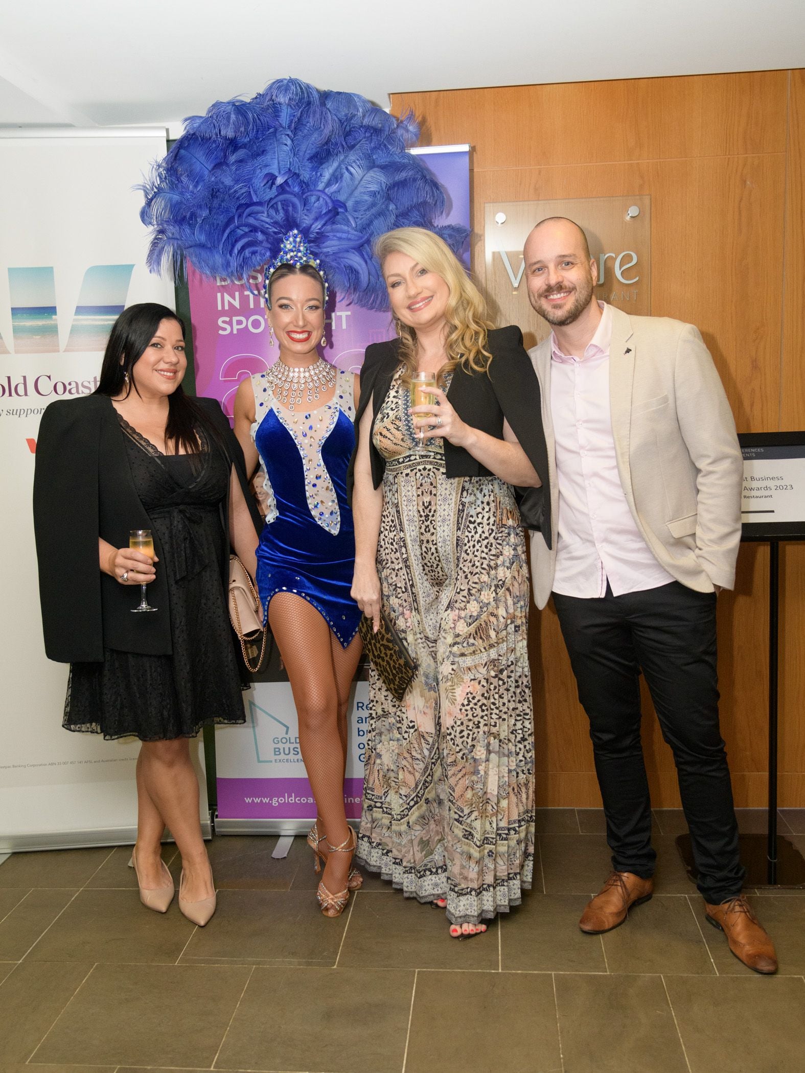 July 2023 Awards Presentation hosted by Westpac Image -64c7970bde544