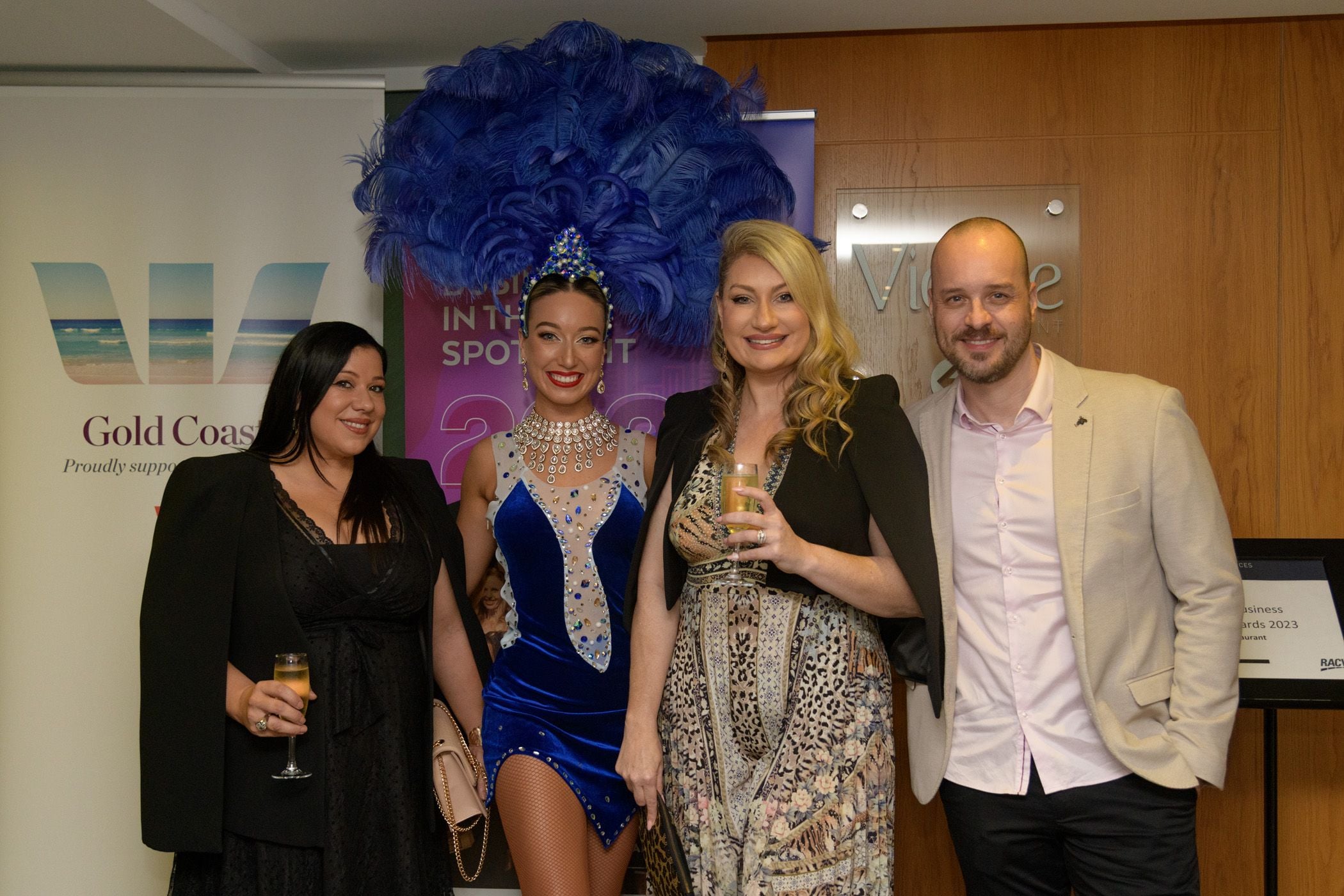 July 2023 Awards Presentation hosted by Westpac Image -64c7970ca2d04