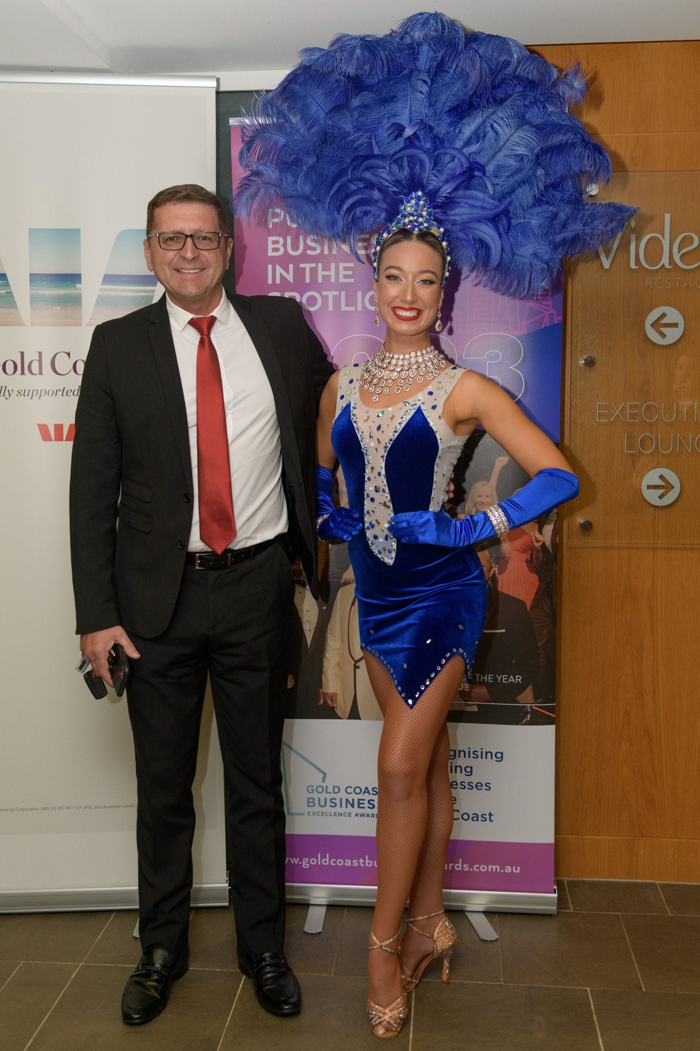 July 2023 Awards Presentation hosted by Westpac Image -64c7970d6189b