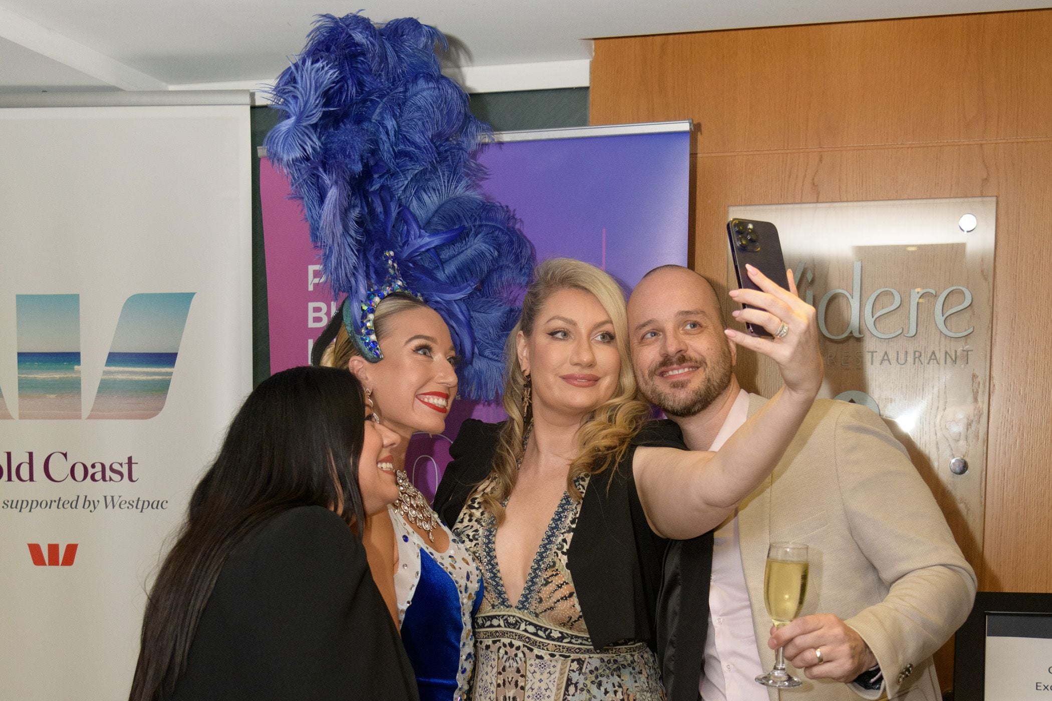 July 2023 Awards Presentation hosted by Westpac Image -64c7970e1dcaa