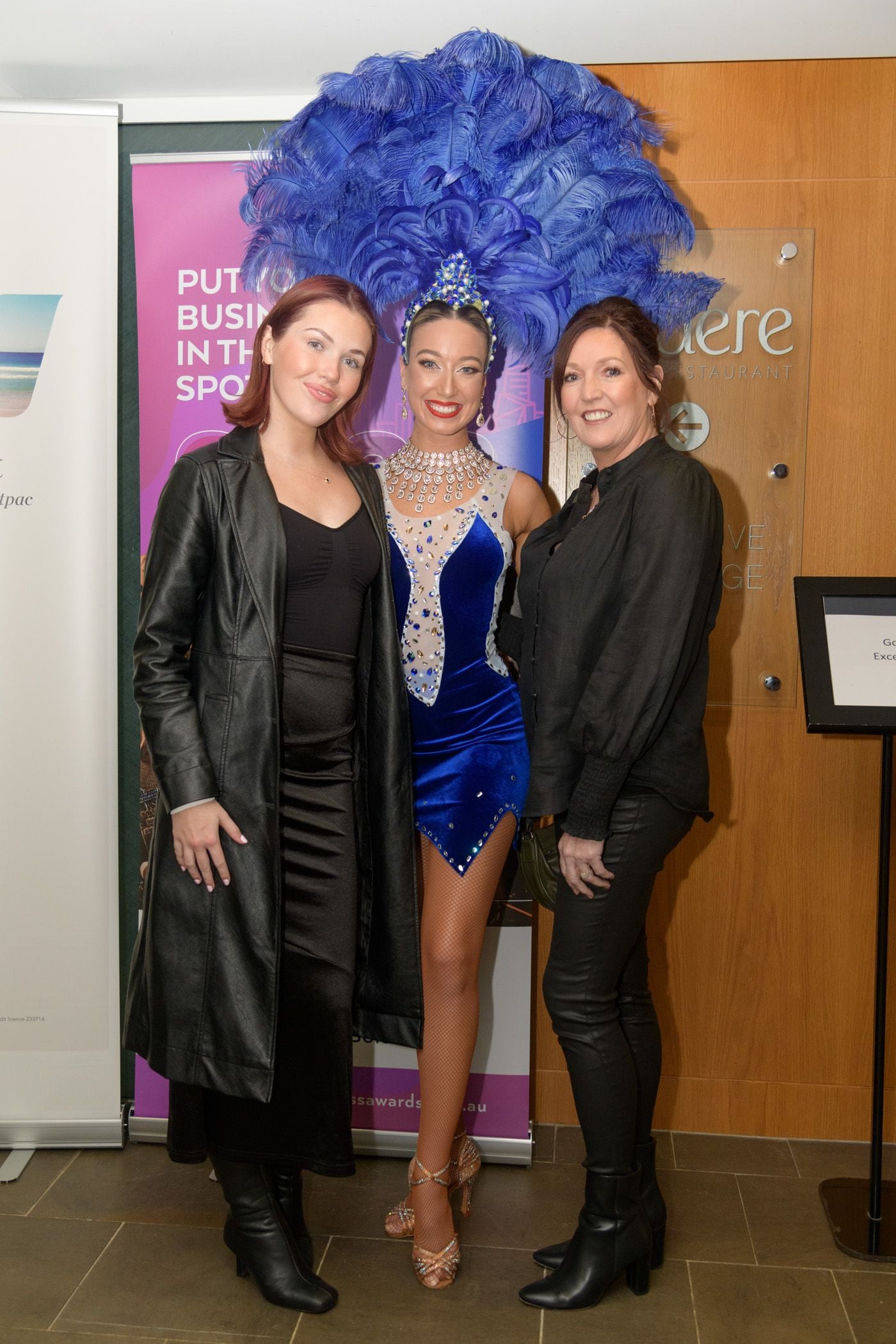 July 2023 Awards Presentation hosted by Westpac Image -64c7970ece3ab