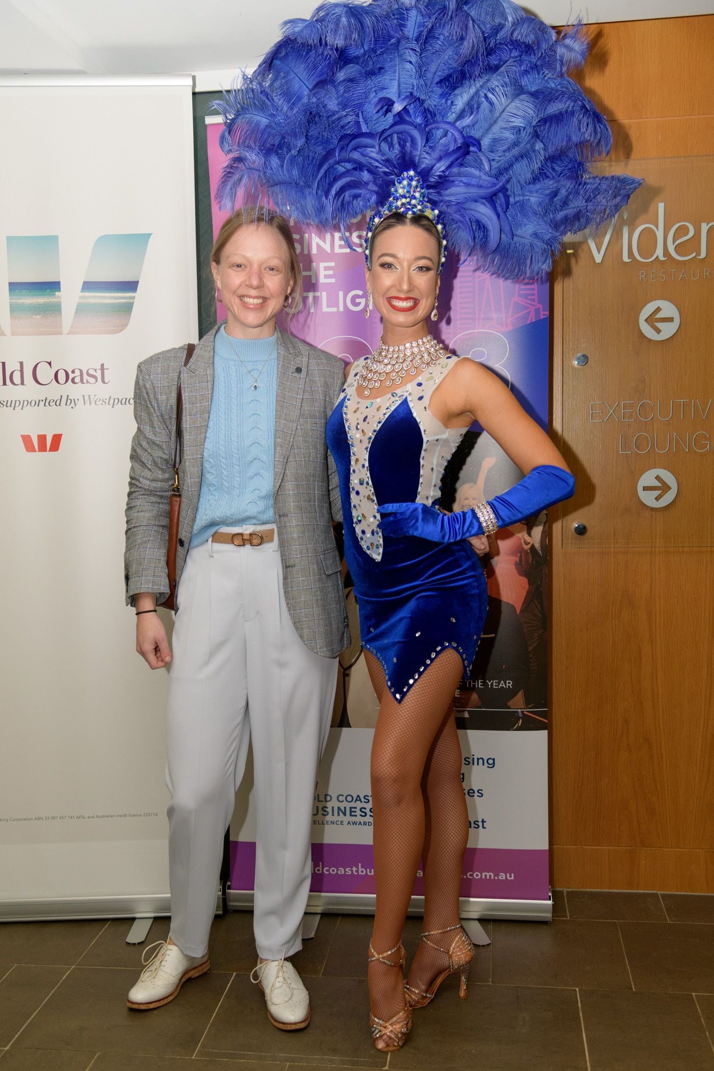 July 2023 Awards Presentation hosted by Westpac Image -64c7970f8c870