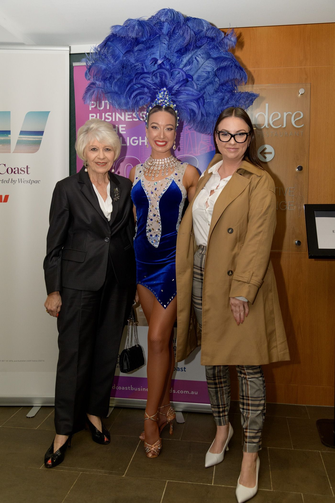 July 2023 Awards Presentation hosted by Westpac Image -64c797111a27b