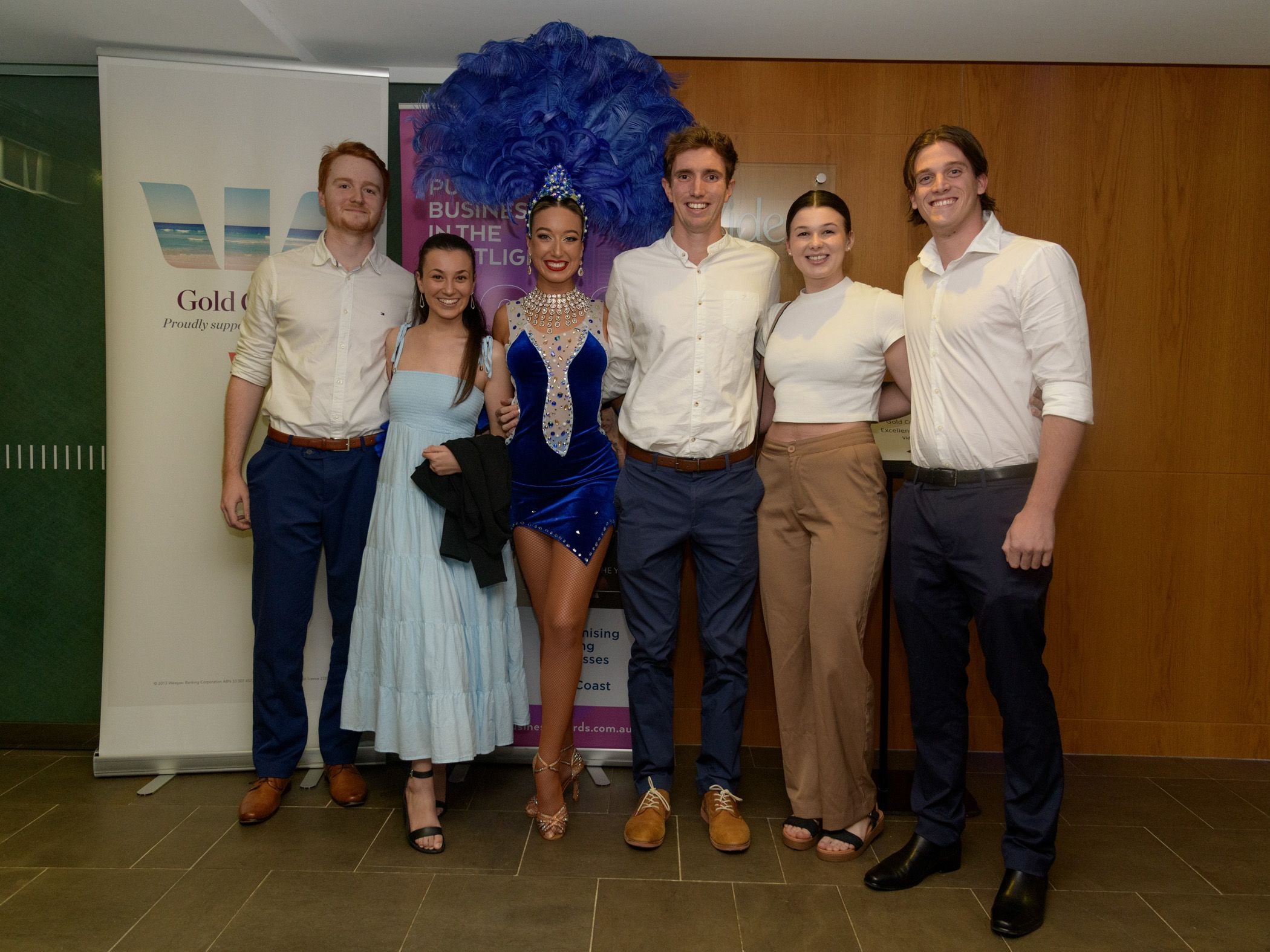 July 2023 Awards Presentation hosted by Westpac Image -64c7971283124