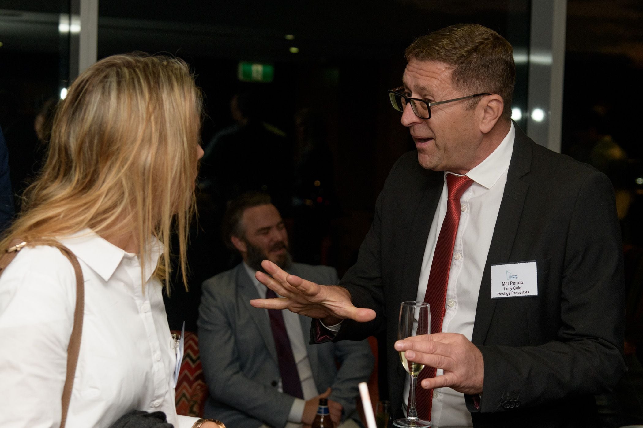 July 2023 Awards Presentation hosted by Westpac Image -64c79715d401b