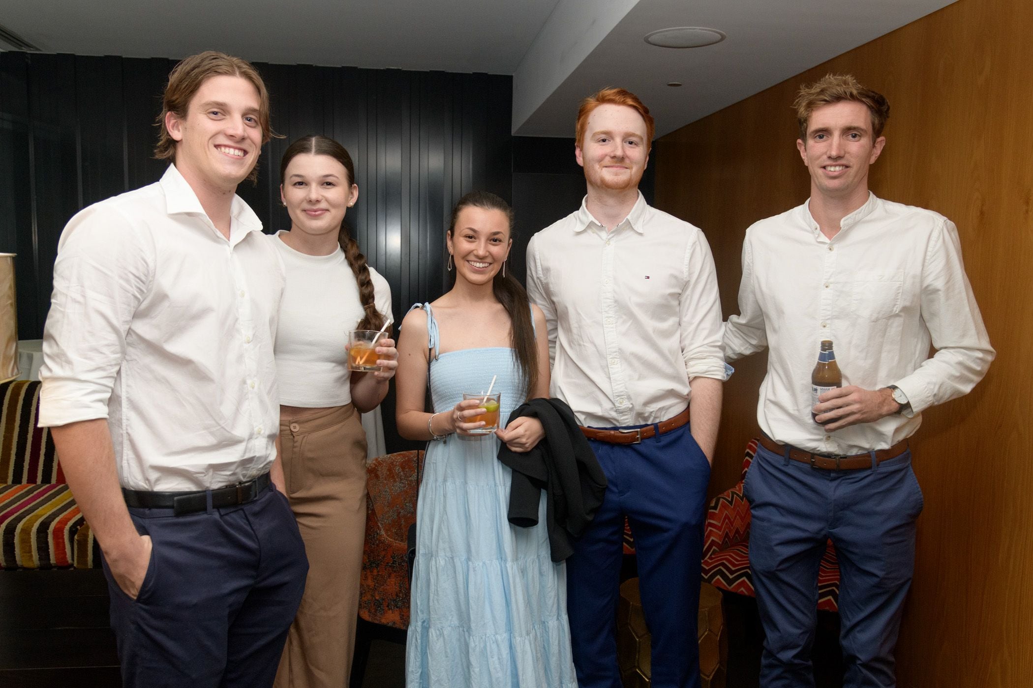 July 2023 Awards Presentation hosted by Westpac Image -64c79716798b3