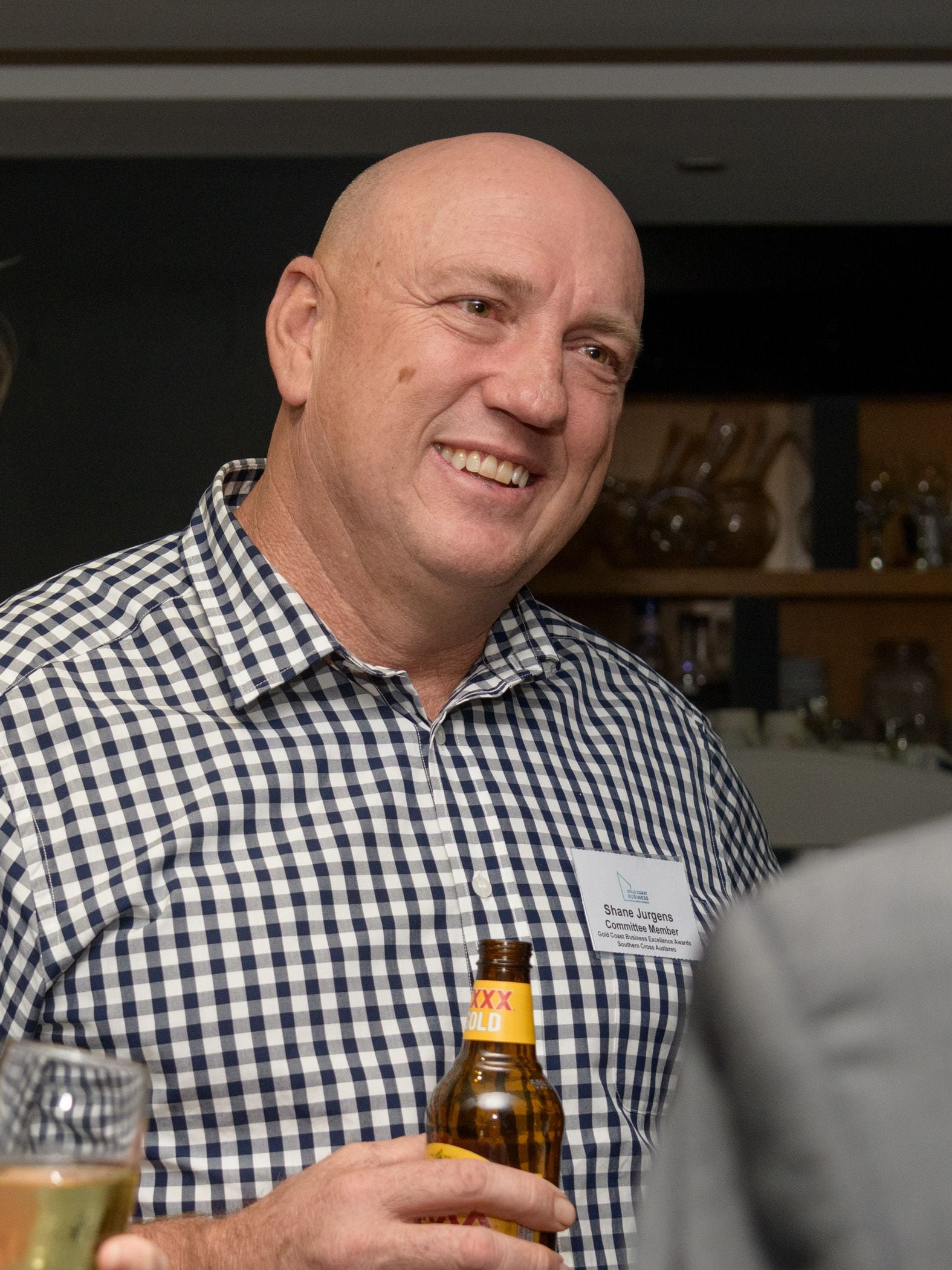 July 2023 Awards Presentation hosted by Westpac Image -64c797175aae5