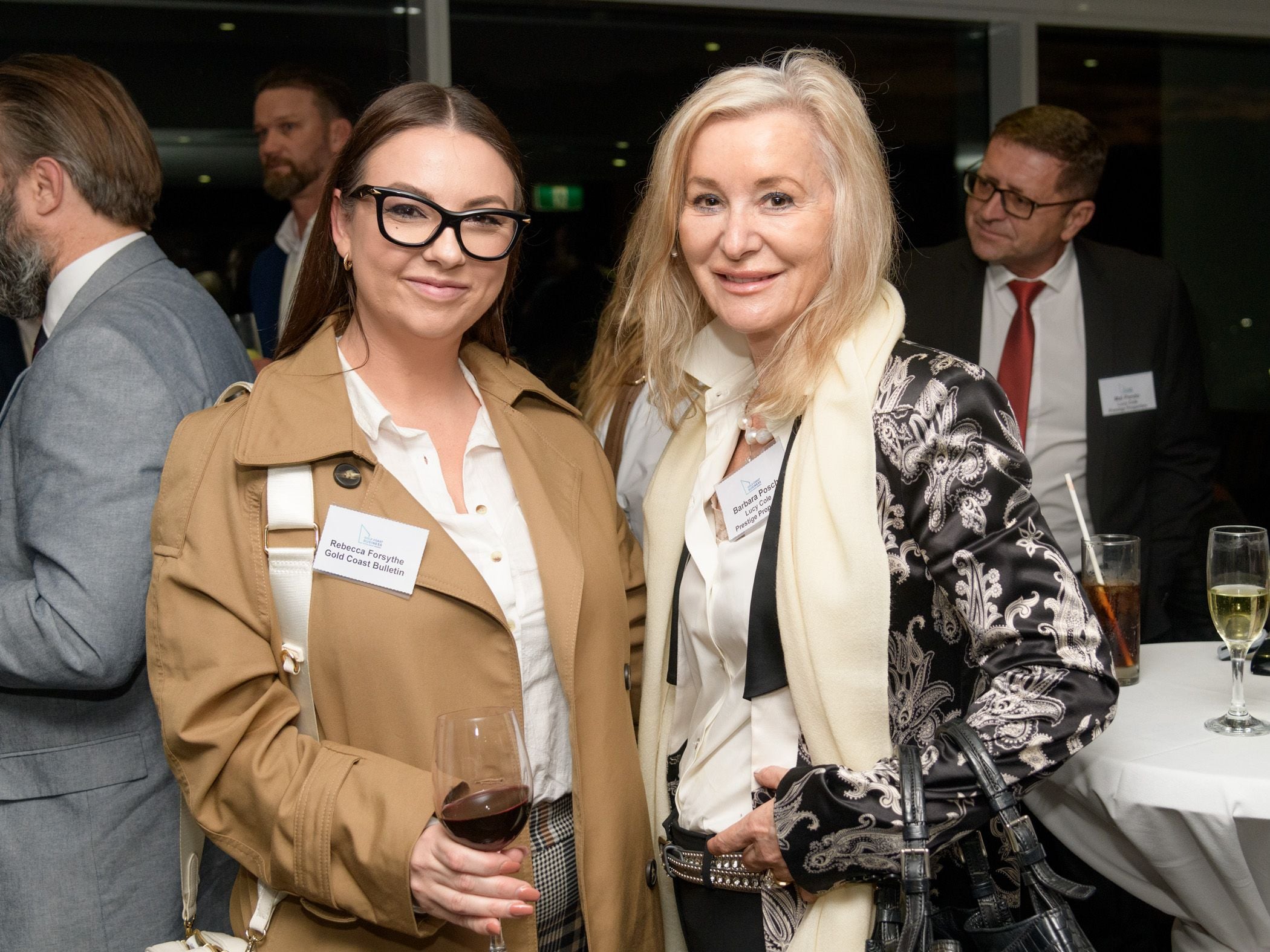 July 2023 Awards Presentation hosted by Westpac Image -64c79718328b2