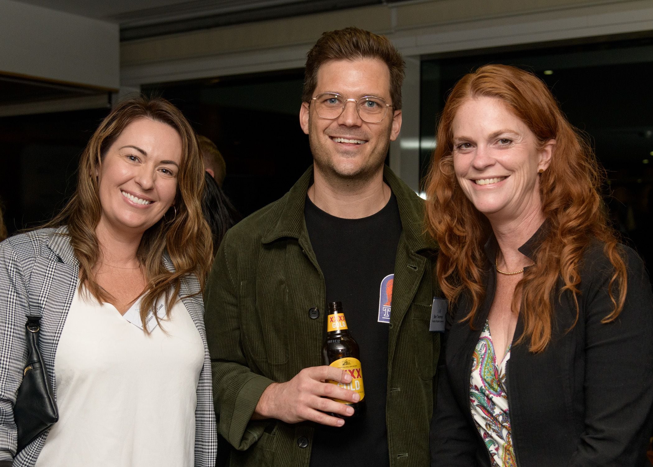 July 2023 Awards Presentation hosted by Westpac Image -64c79718efbf9