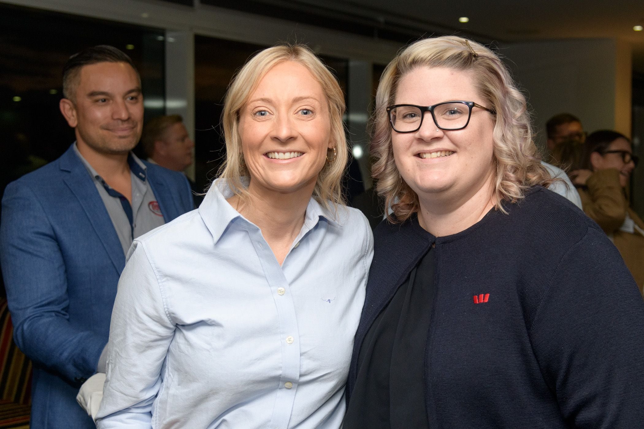 July 2023 Awards Presentation hosted by Westpac Image -64c79719aa643