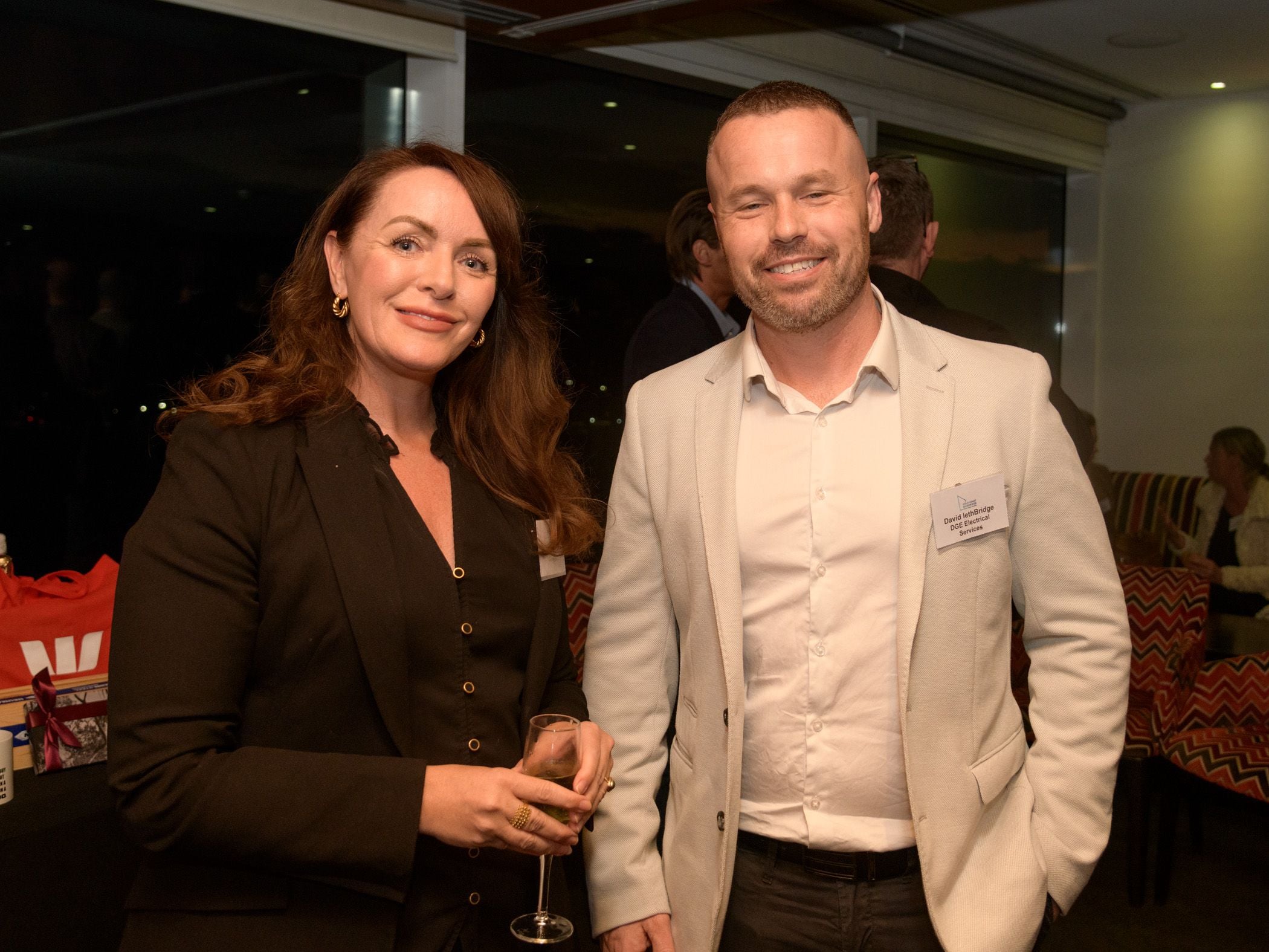 July 2023 Awards Presentation hosted by Westpac Image -64c7971a6d266