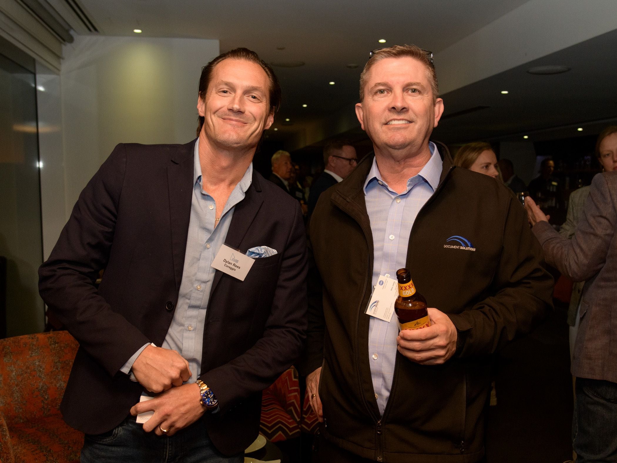 July 2023 Awards Presentation hosted by Westpac Image -64c7971b23f2f