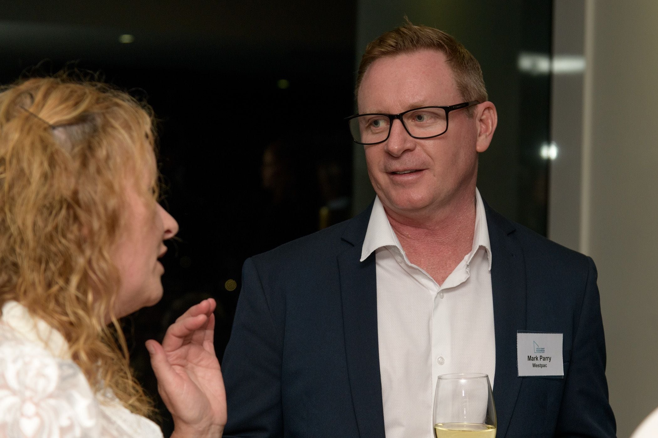 July 2023 Awards Presentation hosted by Westpac Image -64c7971ba66dc