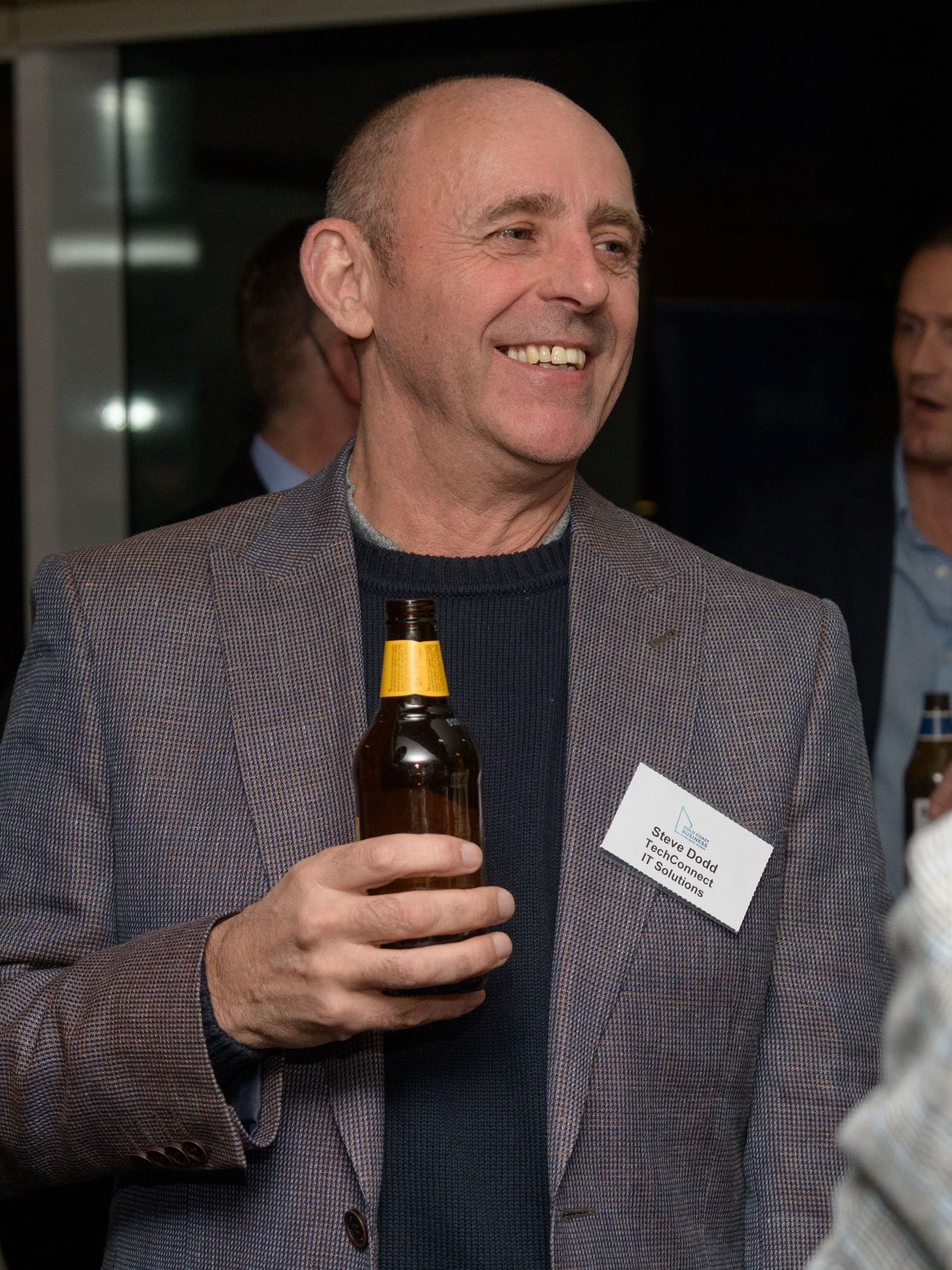 July 2023 Awards Presentation hosted by Westpac Image -64c7971cbb475