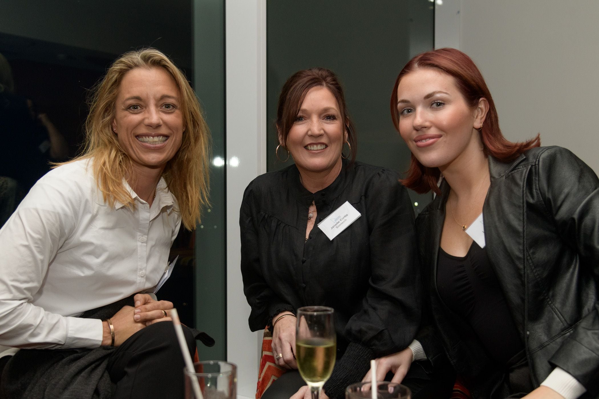 July 2023 Awards Presentation hosted by Westpac Image -64c7971d57096