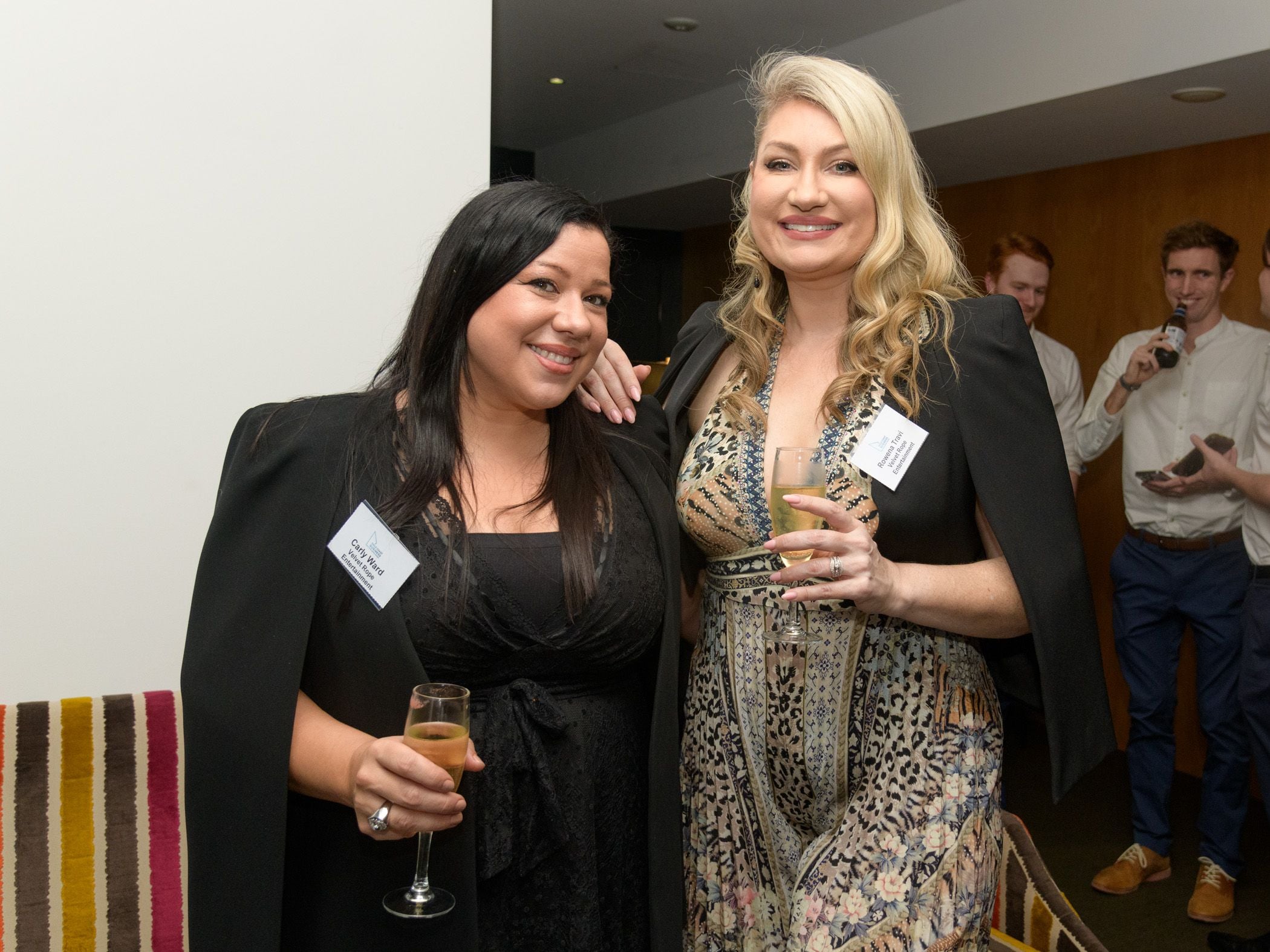 July 2023 Awards Presentation hosted by Westpac Image -64c7971e17d1d