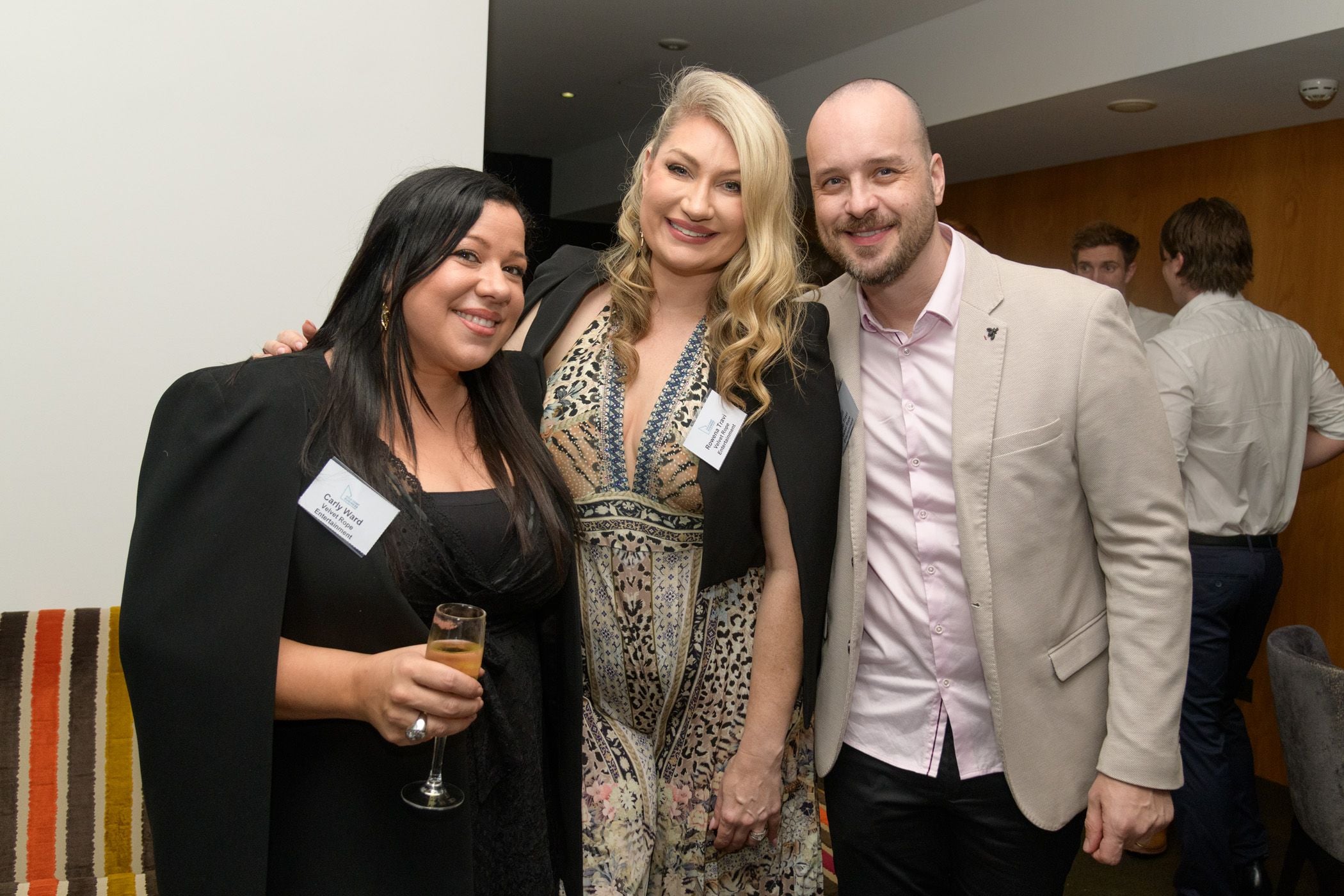 July 2023 Awards Presentation hosted by Westpac Image -64c7971ec51fa