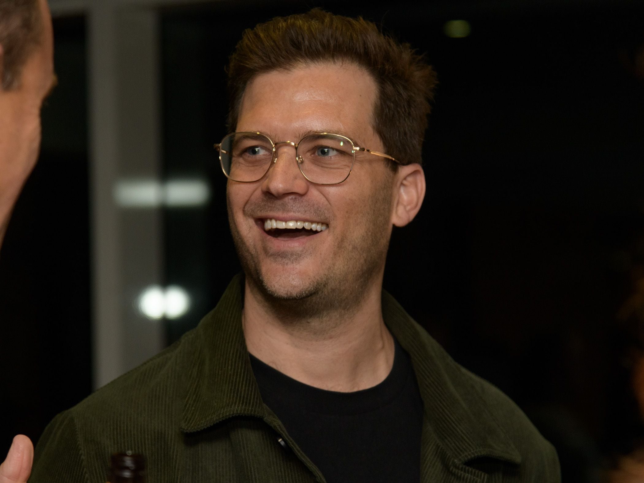 July 2023 Awards Presentation hosted by Westpac Image -64c7971f5036e