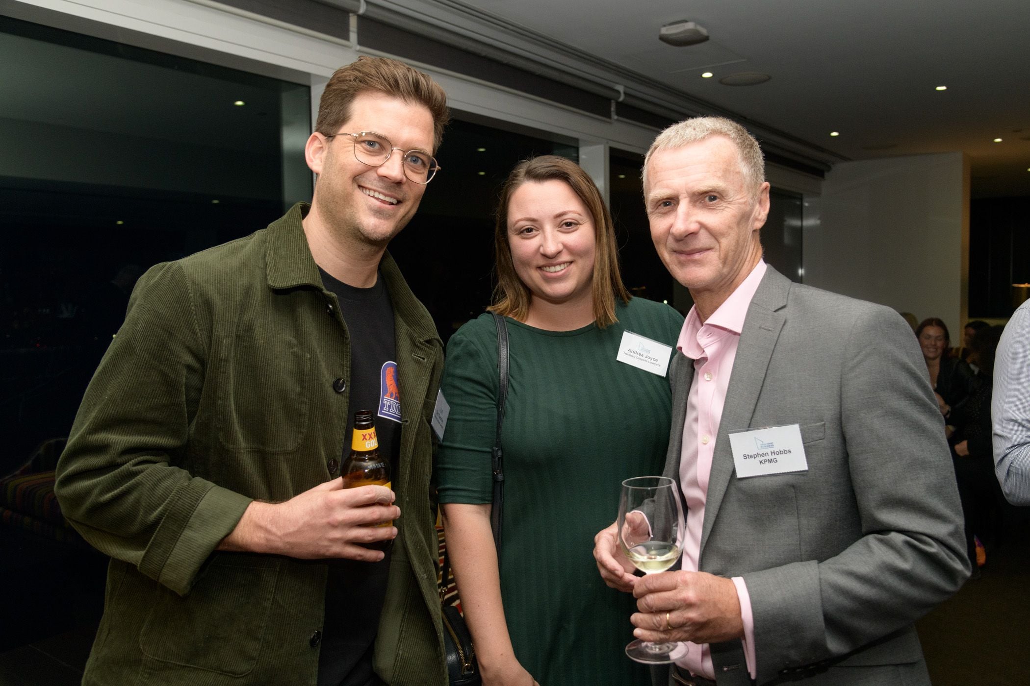 July 2023 Awards Presentation hosted by Westpac Image -64c7971fe7938