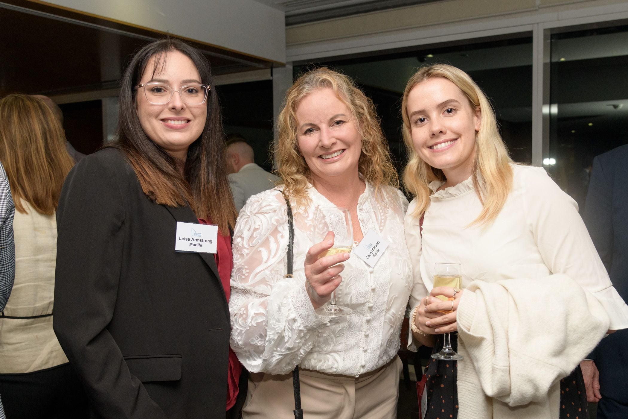 July 2023 Awards Presentation hosted by Westpac Image -64c797209caee