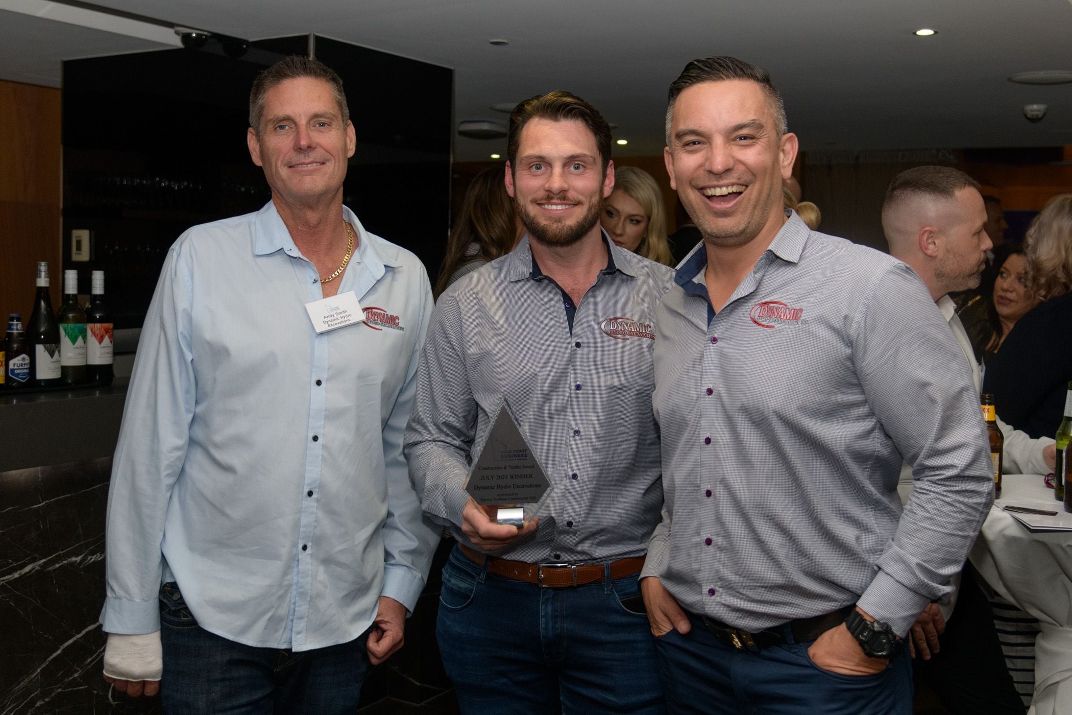 July 2023 Awards Presentation hosted by Westpac Image -64c797214d9e8