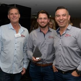 July 2023 Awards Presentation hosted by Westpac Image -64c797214d9e8
